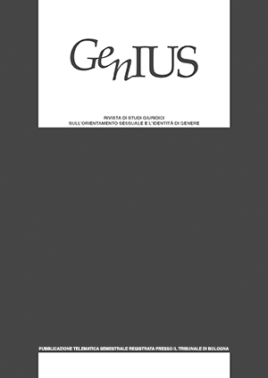 GenIUS 2024-01